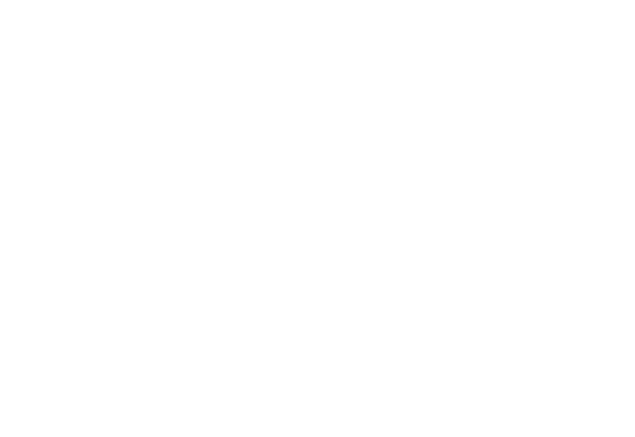 Zamani Zulu Logo - Blue