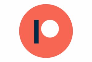 patreon-logo-png-circle-1